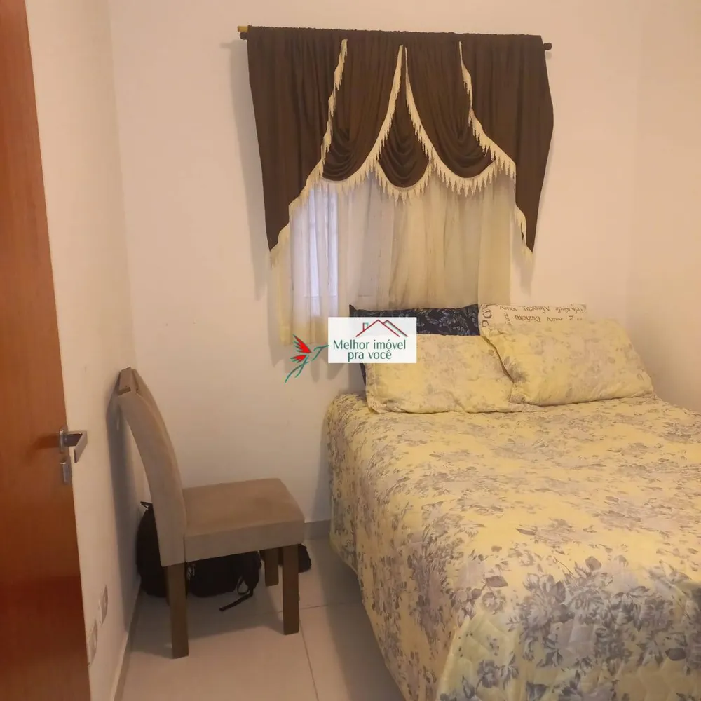 Apartamento, 3 quartos - Foto 6