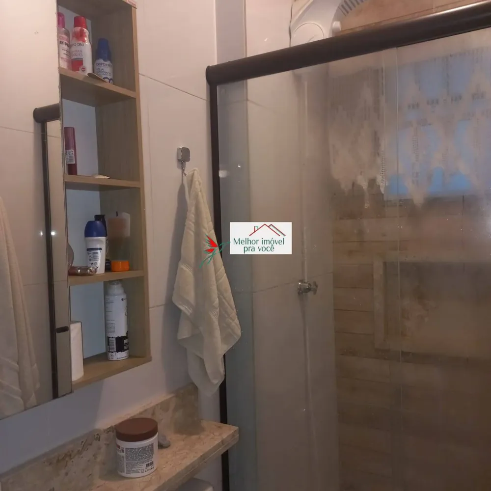 Apartamento, 3 quartos - Foto 11