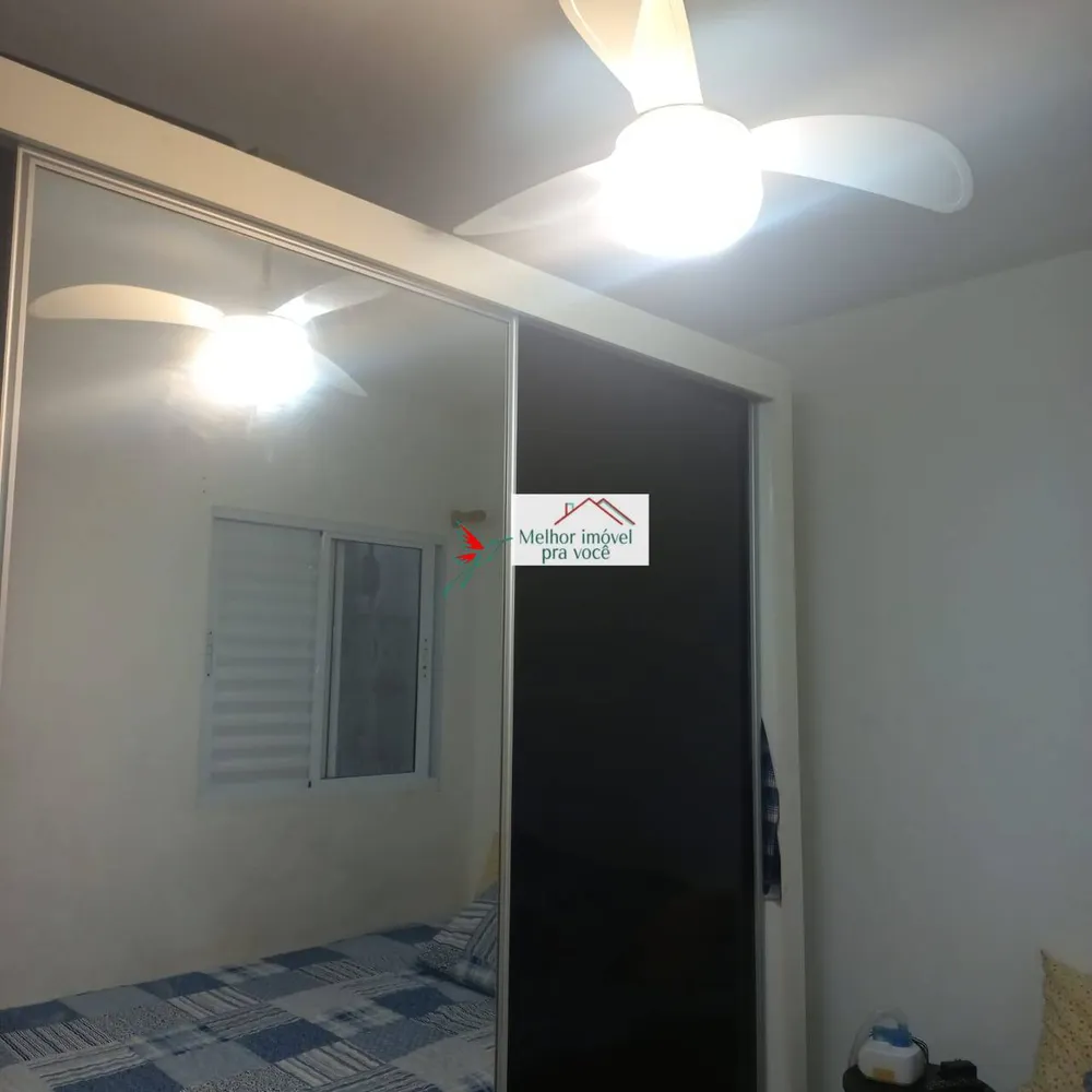 Apartamento, 3 quartos - Foto 5