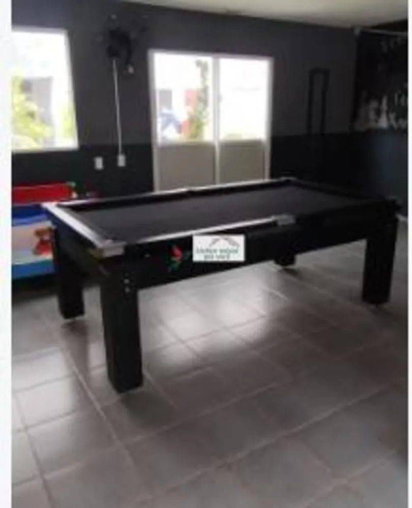 Apartamento, 2 quartos, 44 m² - Foto 8