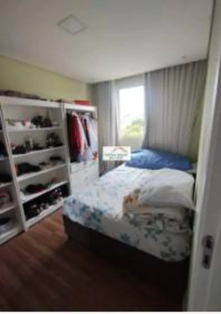 Apartamento, 2 quartos, 44 m² - Foto 10