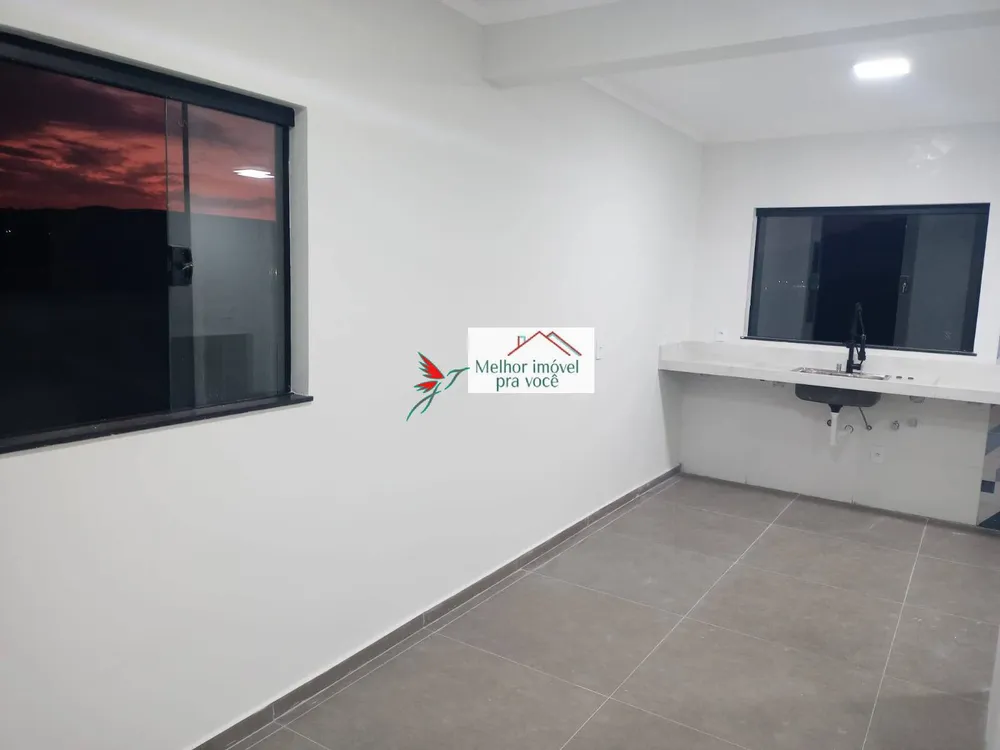 Casa, 3 quartos, 175 m² - Foto 2