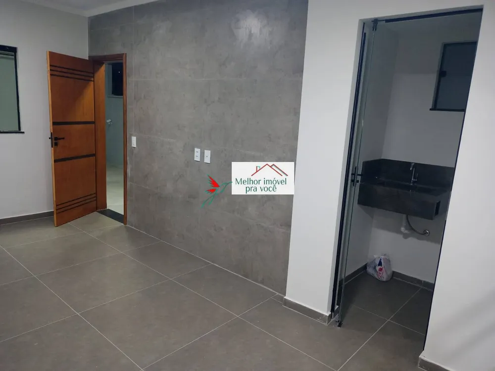 Casa, 3 quartos, 175 m² - Foto 3