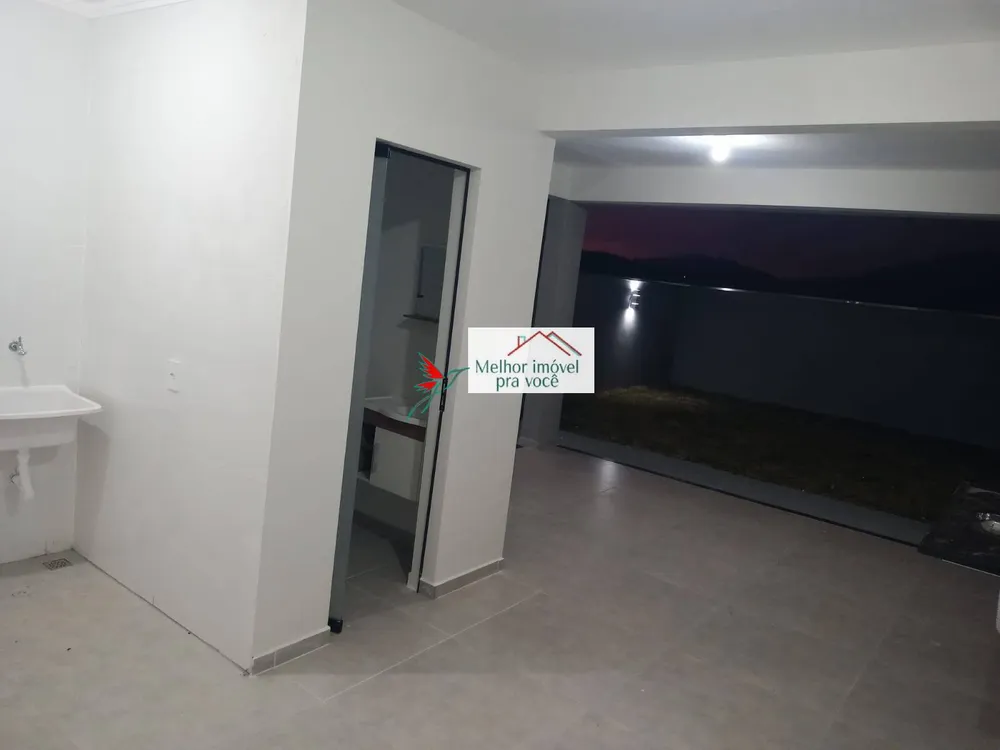 Casa, 3 quartos, 175 m² - Foto 6