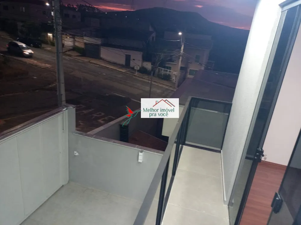Casa, 3 quartos, 175 m² - Foto 7
