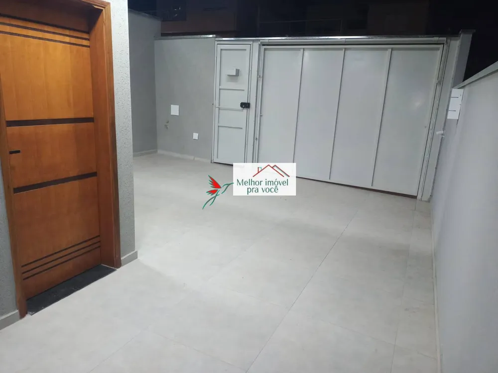 Casa, 3 quartos, 175 m² - Foto 5