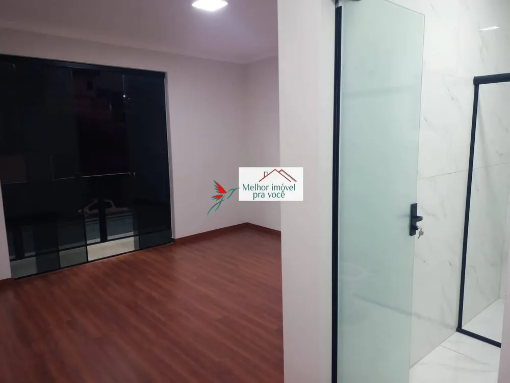 Casa, 3 quartos, 175 m² - Foto 4