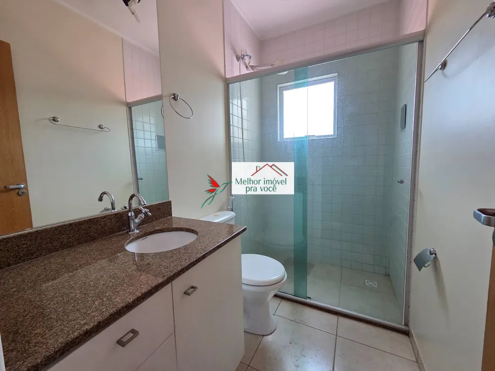 Apartamento, 1 quarto, 51 m² - Foto 4