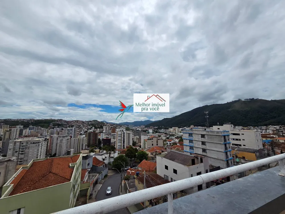 Apartamento, 1 quarto, 51 m² - Foto 8