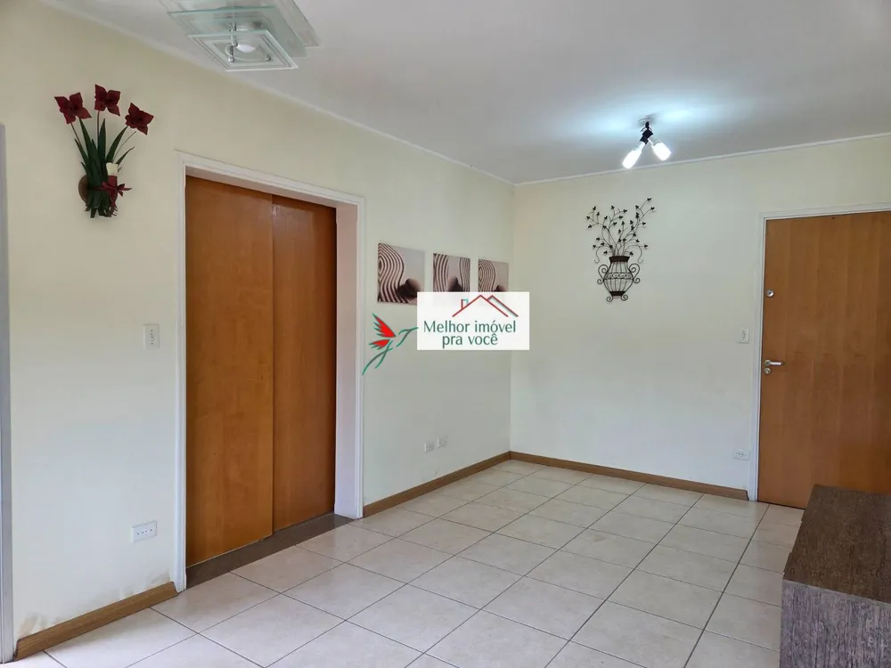 Apartamento, 1 quarto, 51 m² - Foto 6