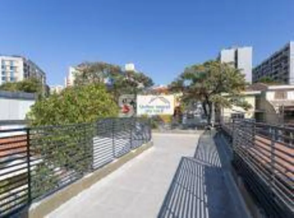 Casa, 3 quartos, 230 m² - Foto 7