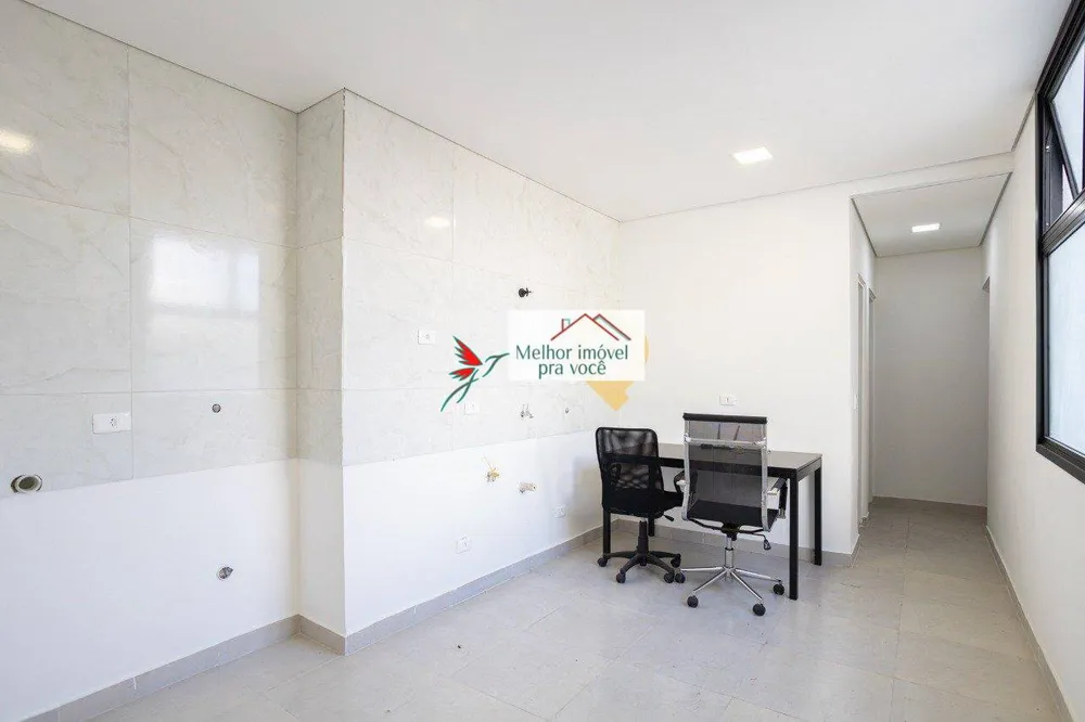 Casa, 3 quartos, 230 m² - Foto 10