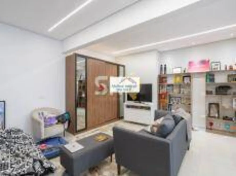 Casa, 3 quartos, 230 m² - Foto 3