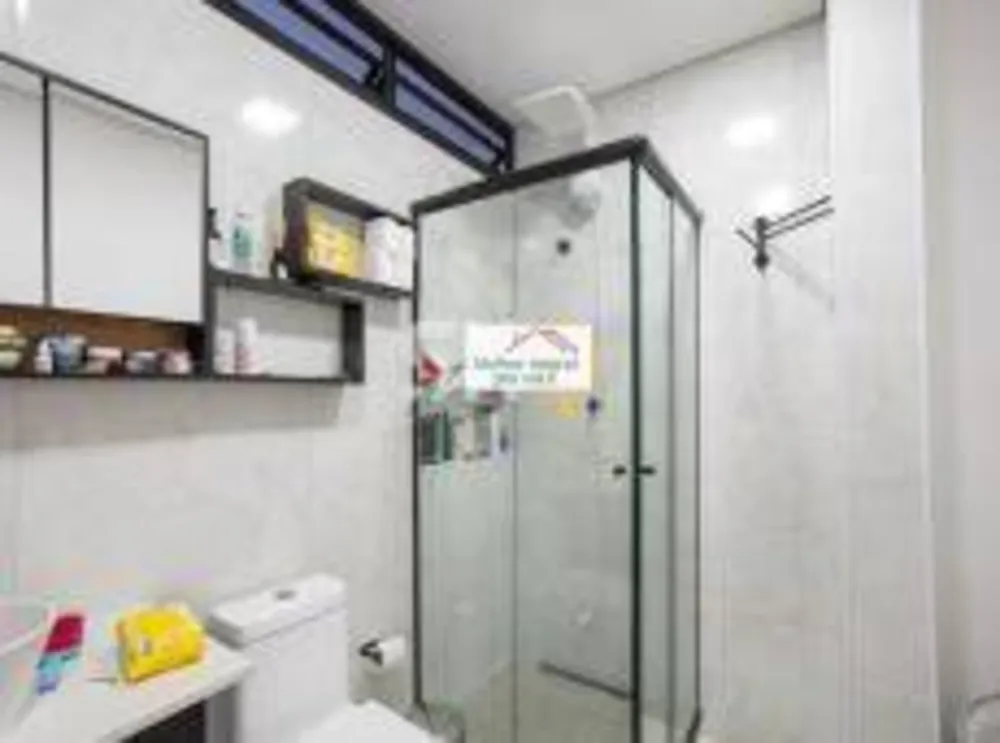 Casa, 3 quartos, 230 m² - Foto 2