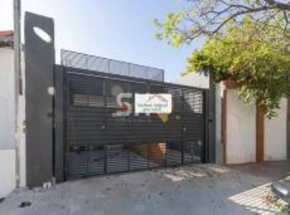 Casa, 3 quartos, 230 m² - Foto 12