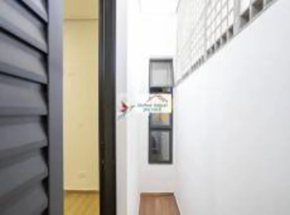 Casa, 3 quartos, 230 m² - Foto 6