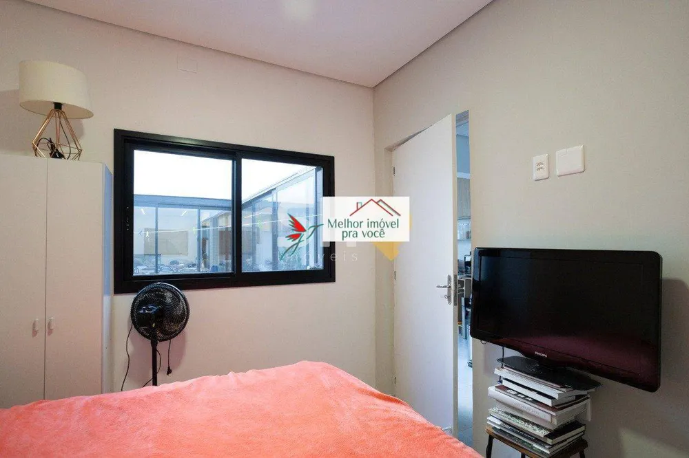 Casa, 3 quartos, 230 m² - Foto 4