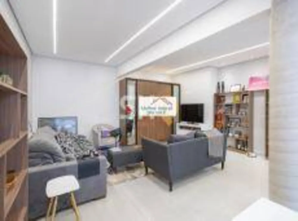 Casa, 3 quartos, 230 m² - Foto 9