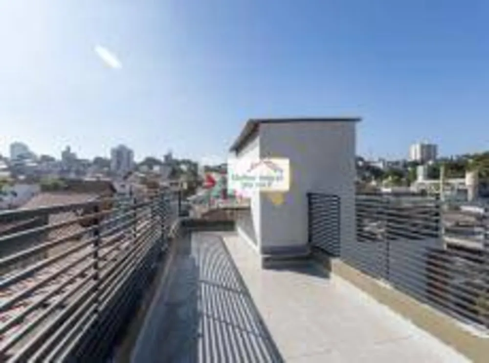 Casa, 3 quartos, 230 m² - Foto 5