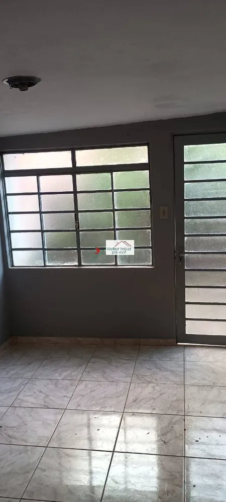 Casa, 3 quartos, 90 m² - Foto 7