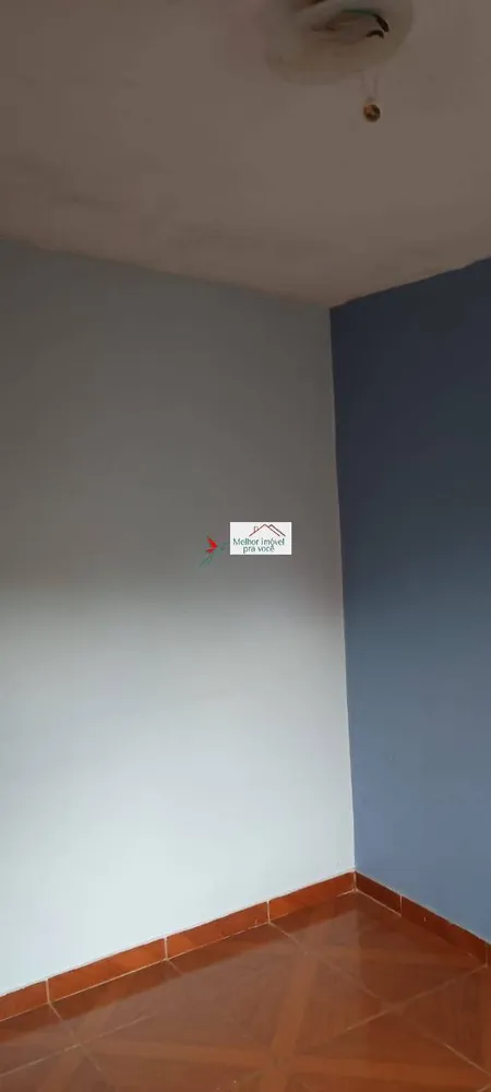 Casa, 3 quartos, 90 m² - Foto 5