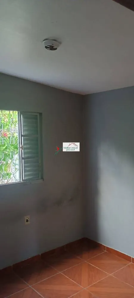 Casa, 3 quartos, 90 m² - Foto 6