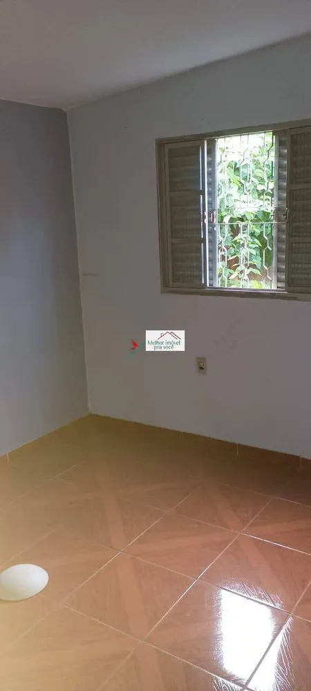 Casa, 3 quartos, 90 m² - Foto 3