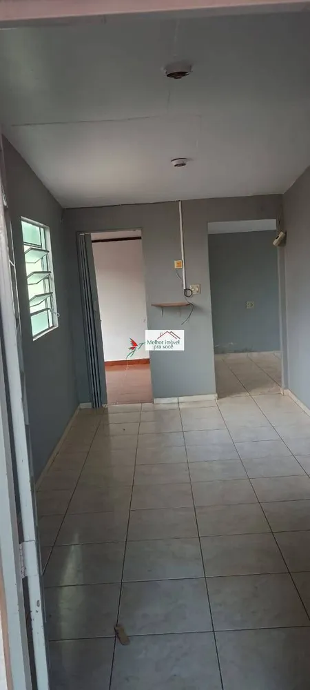 Casa, 3 quartos, 90 m² - Foto 8