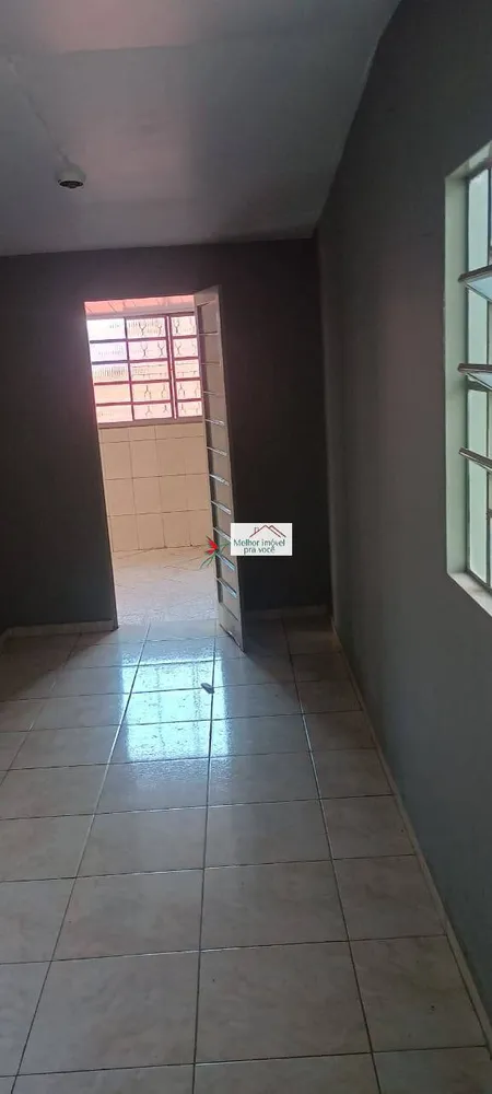 Casa, 3 quartos, 90 m² - Foto 4