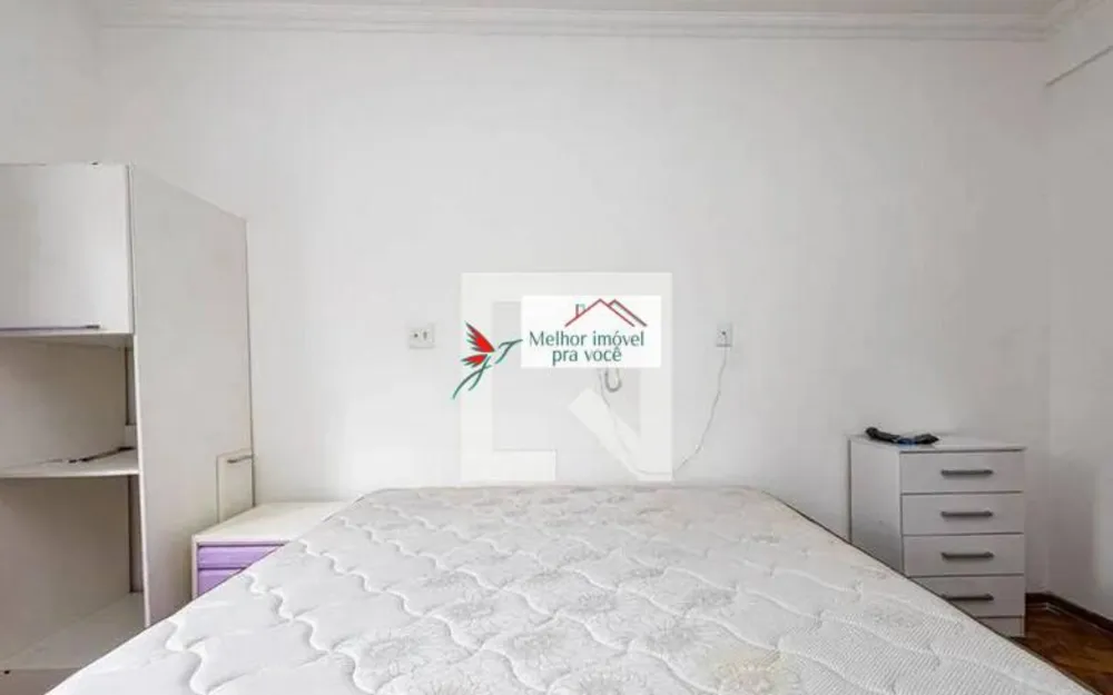 Apartamento, 1 quarto - Foto 3