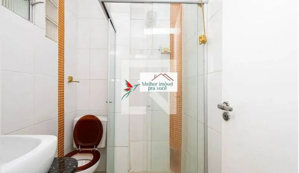 Apartamento, 1 quarto - Foto 6