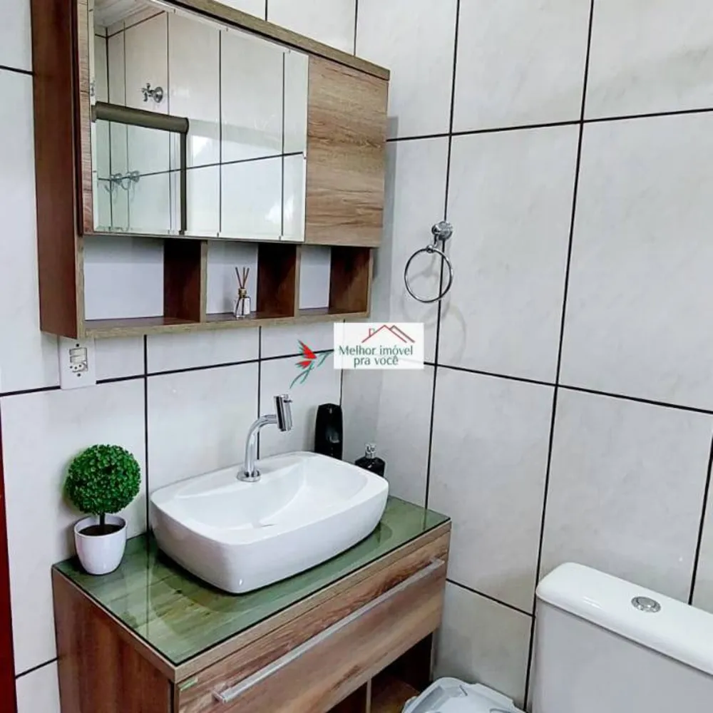 Apartamento, 2 quartos, 64 m² - Foto 9