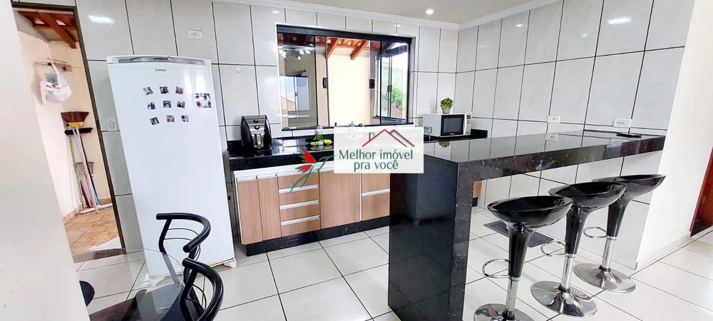 Apartamento, 2 quartos, 64 m² - Foto 3
