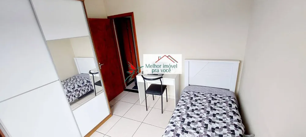 Apartamento, 2 quartos, 64 m² - Foto 8