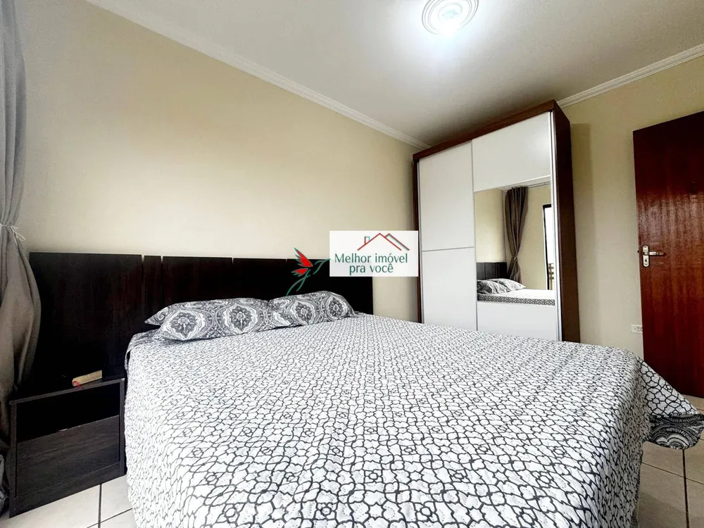 Apartamento, 2 quartos, 64 m² - Foto 6
