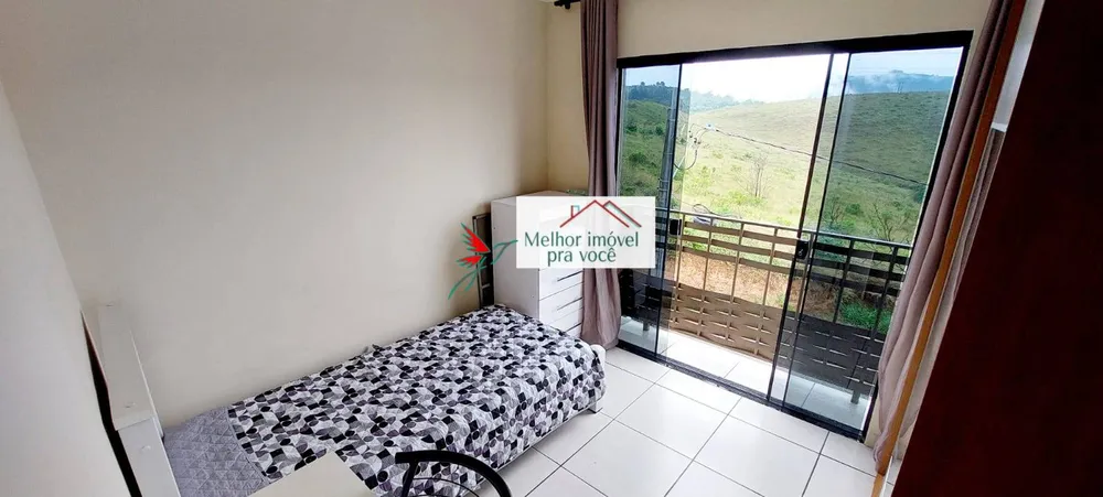 Apartamento, 2 quartos, 64 m² - Foto 7