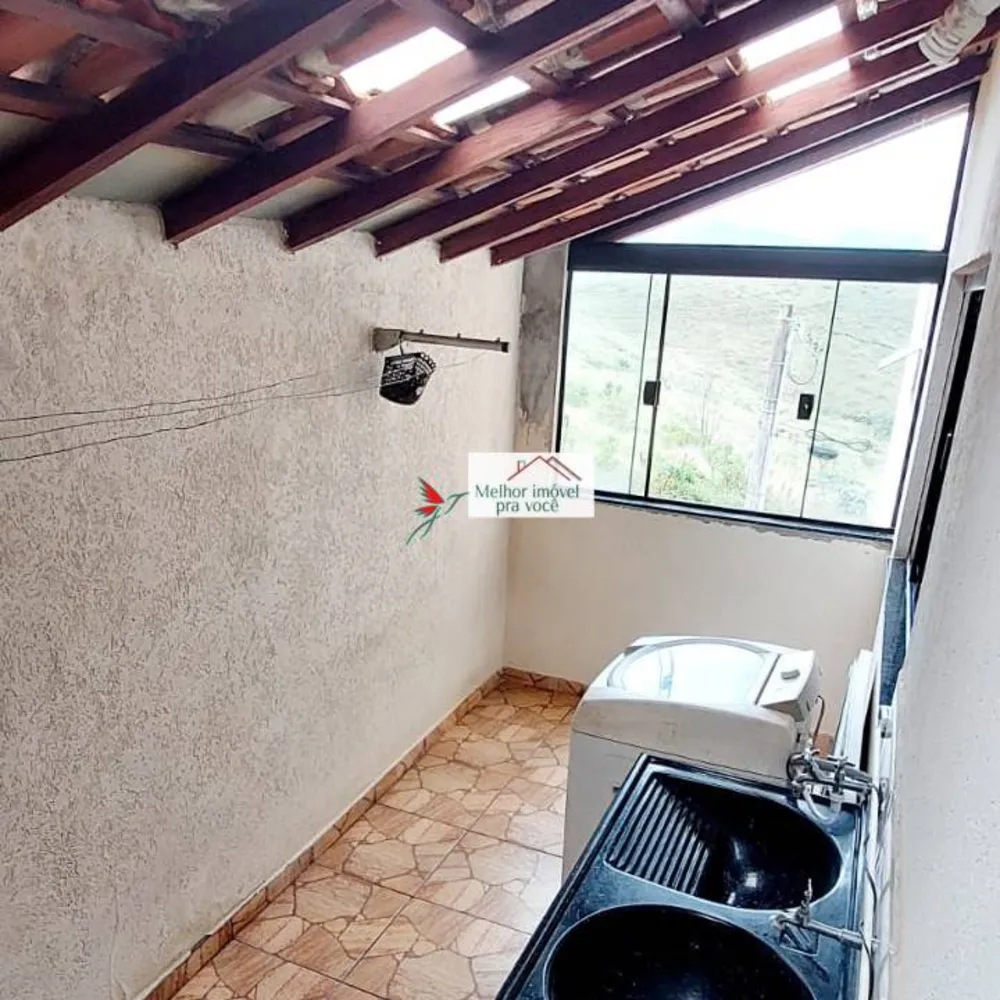 Apartamento, 2 quartos, 64 m² - Foto 10