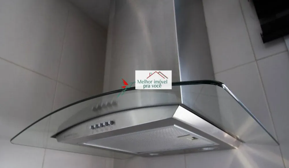 Apartamento, 2 quartos, 90 m² - Foto 4