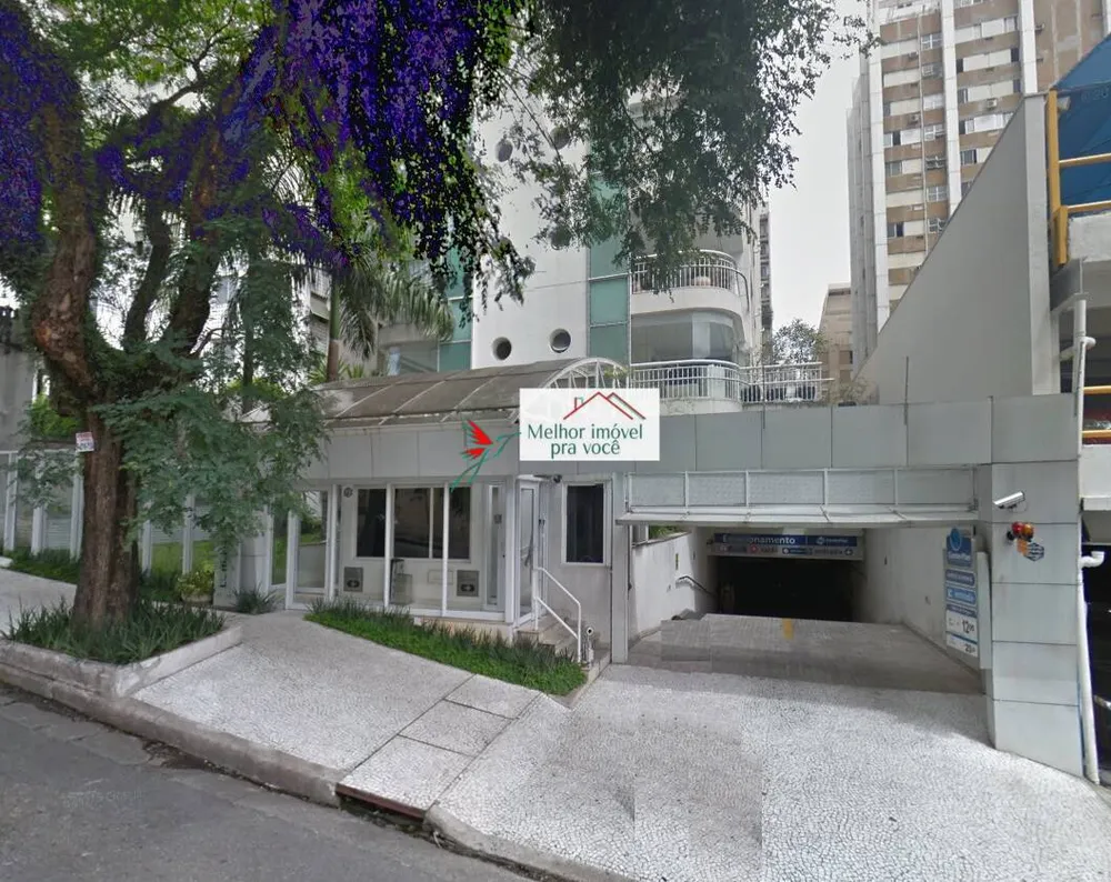 Apartamento, 2 quartos, 90 m² - Foto 8