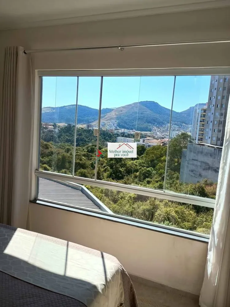 Apartamento, 2 quartos, 65 m² - Foto 1
