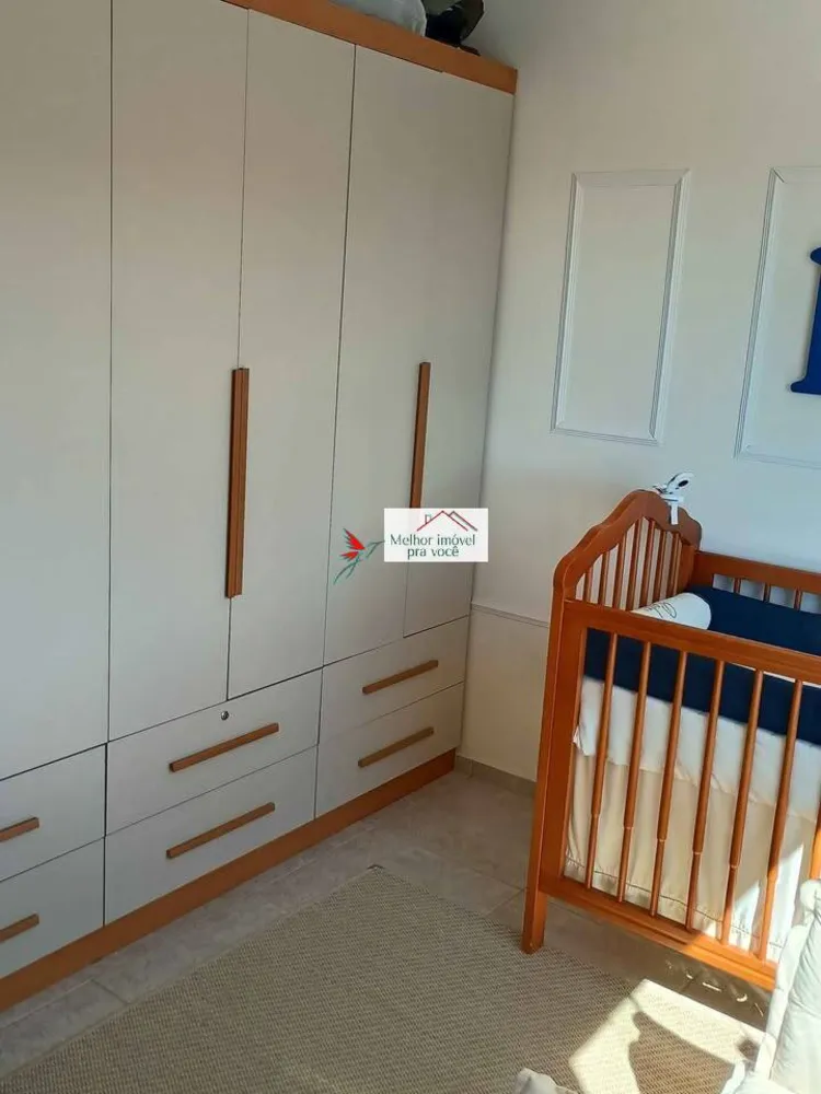 Apartamento, 2 quartos, 65 m² - Foto 5