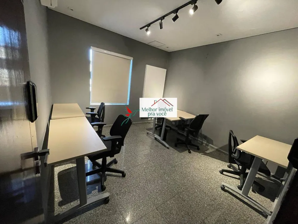 Sala-Conjunto, 14 m² - Foto 5