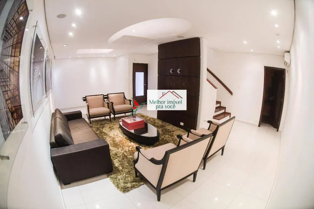 Sala-Conjunto, 14 m² - Foto 3