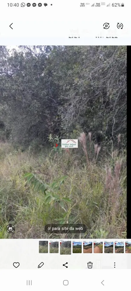 Terreno, 3000 m² - Foto 5