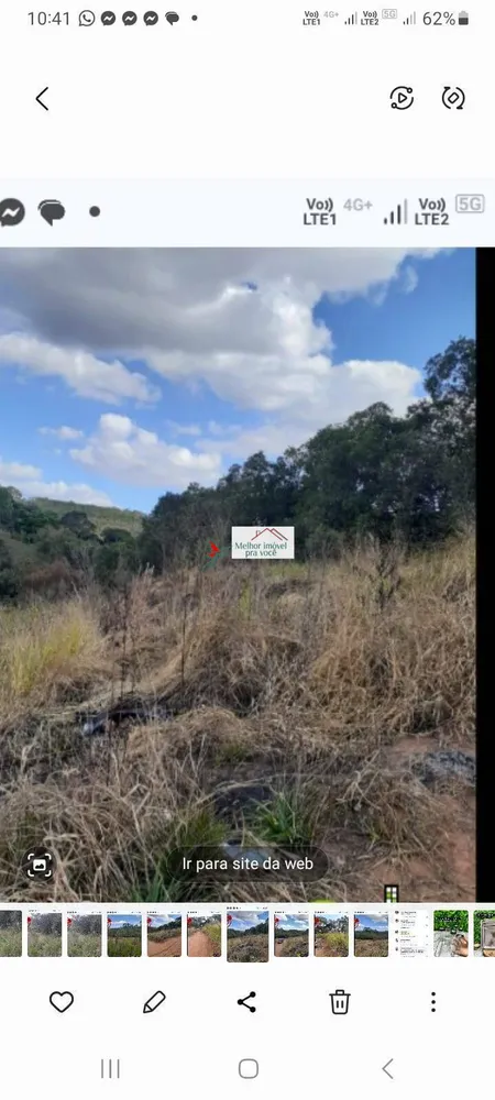 Terreno, 3000 m² - Foto 6