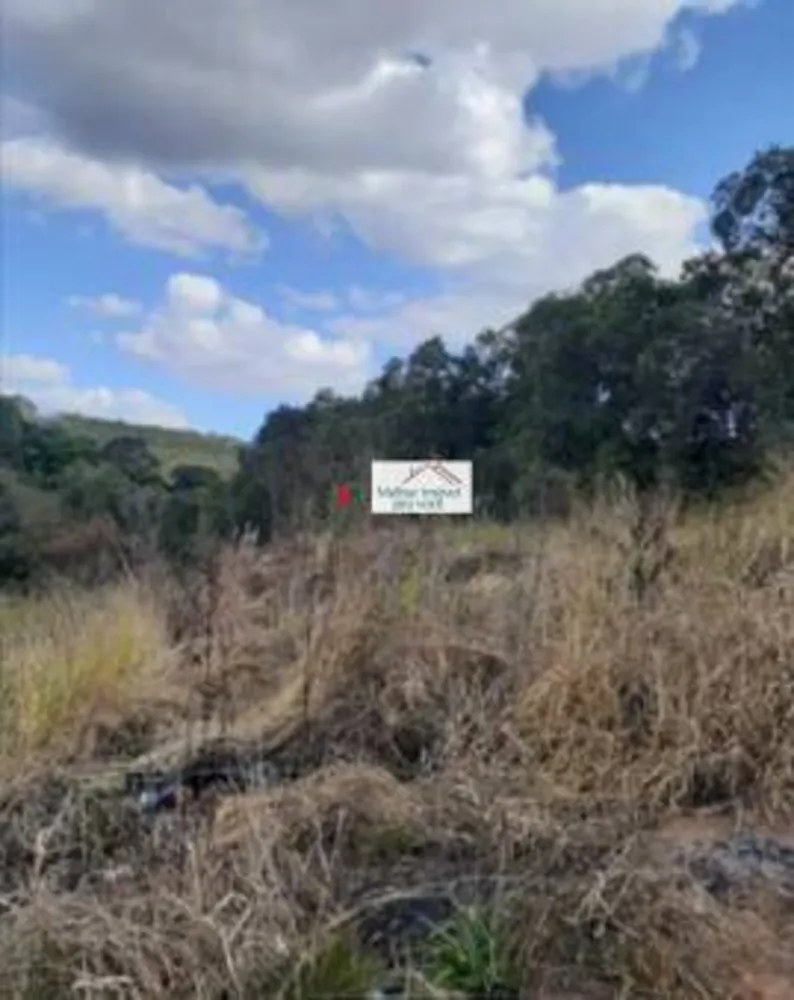 Terreno, 3000 m² - Foto 2