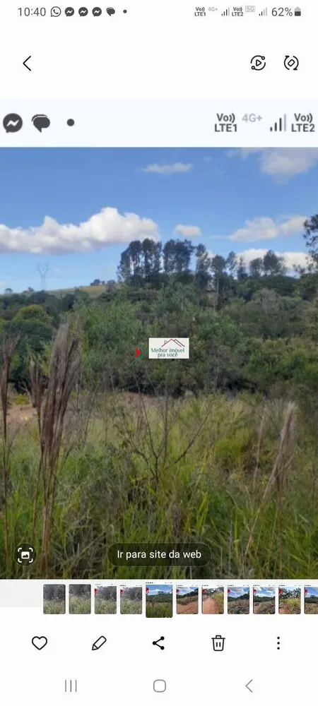 Terreno, 3000 m² - Foto 8