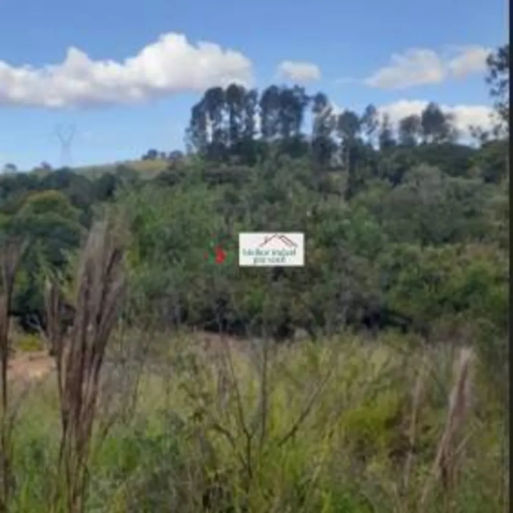 Terreno, 3000 m² - Foto 4