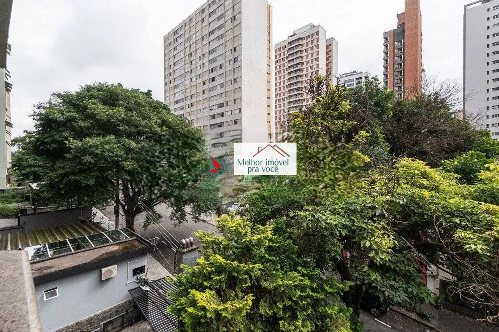 Apartamento, 4 quartos - Foto 4