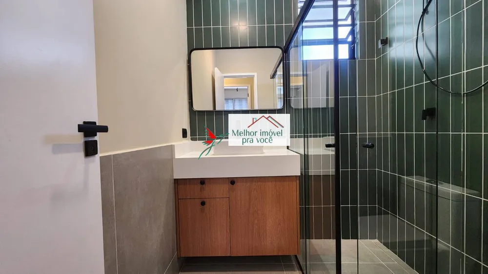 Apartamento, 2 quartos, 81 m² - Foto 4